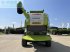 Mähdrescher typu CLAAS LEXION 670 TT, Gebrauchtmaschine v SUFFOLK (Obrázek 7)