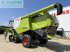 Mähdrescher typu CLAAS LEXION 670 TT, Gebrauchtmaschine v SUFFOLK (Obrázek 8)