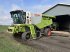 Mähdrescher типа CLAAS LEXION 670 TT, Gebrauchtmaschine в Brønderslev (Фотография 1)