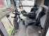 Mähdrescher del tipo CLAAS LEXION 670 TT, Gebrauchtmaschine In Brønderslev (Immagine 13)
