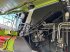 Mähdrescher del tipo CLAAS LEXION 670 TT, Gebrauchtmaschine In Brønderslev (Immagine 19)