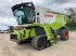 Mähdrescher del tipo CLAAS LEXION 670 TT, Gebrauchtmaschine In Brønderslev (Immagine 8)
