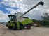 Mähdrescher del tipo CLAAS LEXION 670 TT, Gebrauchtmaschine In Brønderslev (Immagine 1)