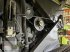 Mähdrescher des Typs CLAAS Lexion 670 TT, Gebrauchtmaschine in Langenau (Bild 22)