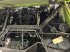 Mähdrescher des Typs CLAAS Lexion 670 TT, Gebrauchtmaschine in Langenau (Bild 25)