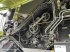 Mähdrescher типа CLAAS Lexion 670 Vario 900 3D Radmaschine EZ 2015, Gebrauchtmaschine в Schierling (Фотография 14)