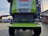 Mähdrescher typu CLAAS LEXION 670 VI GIVER 50 TIMERS HØSTGARANTI I DK!!! Incl. Skærebord og vogn., Gebrauchtmaschine v Kolding (Obrázek 5)