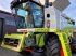 Mähdrescher typu CLAAS LEXION 670 VI GIVER 50 TIMERS HØSTGARANTI I DK!!! Incl. Skærebord og vogn., Gebrauchtmaschine v Kolding (Obrázek 3)
