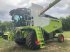 Mähdrescher tipa CLAAS Lexion 670 Vollmontana 3,49 m Allrad, Gebrauchtmaschine u Schutterzell (Slika 1)