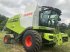 Mähdrescher tipa CLAAS Lexion 670 Vollmontana 3,49 m Allrad, Gebrauchtmaschine u Schutterzell (Slika 7)
