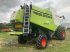 Mähdrescher tipa CLAAS Lexion 670 Vollmontana 3,49 m Allrad, Gebrauchtmaschine u Schutterzell (Slika 18)