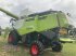 Mähdrescher tipa CLAAS Lexion 670 Vollmontana 3,49 m Allrad, Gebrauchtmaschine u Schutterzell (Slika 19)