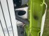 Mähdrescher tipa CLAAS Lexion 670 Vollmontana 3,49 m Allrad, Gebrauchtmaschine u Schutterzell (Slika 28)