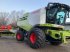 Mähdrescher typu CLAAS Lexion 670, Gebrauchtmaschine v Mern (Obrázek 8)