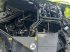 Mähdrescher typu CLAAS Lexion 670, Gebrauchtmaschine v Mern (Obrázek 12)