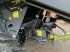 Mähdrescher typu CLAAS Lexion 670, Gebrauchtmaschine v Mern (Obrázek 13)