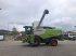 Mähdrescher of the type CLAAS Lexion 670, Gebrauchtmaschine in Affing  (Picture 2)