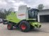 Mähdrescher of the type CLAAS Lexion 670, Gebrauchtmaschine in Affing  (Picture 7)