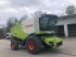 Mähdrescher of the type CLAAS Lexion 670, Gebrauchtmaschine in Affing  (Picture 10)