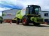 Mähdrescher typu CLAAS LEXION 670, Gebrauchtmaschine v MICHELDEVER, WINCHESTER (Obrázok 1)