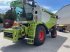 Mähdrescher typu CLAAS LEXION 670, Gebrauchtmaschine v MICHELDEVER, WINCHESTER (Obrázok 2)