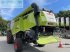 Mähdrescher typu CLAAS LEXION 670, Gebrauchtmaschine v MICHELDEVER, WINCHESTER (Obrázok 3)