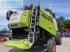 Mähdrescher typu CLAAS LEXION 670, Gebrauchtmaschine v MICHELDEVER, WINCHESTER (Obrázok 4)