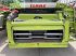 Mähdrescher typu CLAAS LEXION 670, Gebrauchtmaschine v MICHELDEVER, WINCHESTER (Obrázok 14)