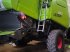 Mähdrescher des Typs CLAAS LEXION 670, Gebrauchtmaschine in Løgumkloster (Bild 3)