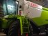 Mähdrescher des Typs CLAAS LEXION 670, Gebrauchtmaschine in Løgumkloster (Bild 2)