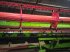 Mähdrescher des Typs CLAAS LEXION 670, Gebrauchtmaschine in Løgumkloster (Bild 5)