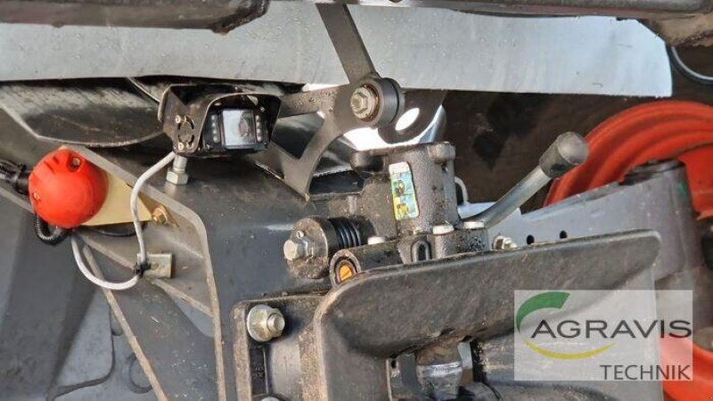 Mähdrescher tipa CLAAS LEXION 670, Gebrauchtmaschine u Melle-Wellingholzhausen (Slika 13)