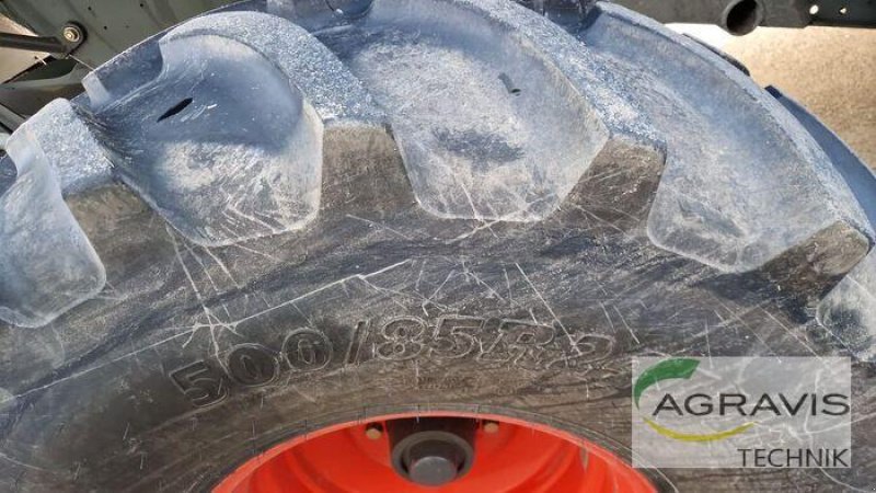 Mähdrescher tipa CLAAS LEXION 670, Gebrauchtmaschine u Melle-Wellingholzhausen (Slika 12)