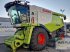Mähdrescher tipa CLAAS LEXION 670, Gebrauchtmaschine u Melle-Wellingholzhausen (Slika 1)