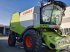 Mähdrescher tipa CLAAS LEXION 670, Gebrauchtmaschine u Melle-Wellingholzhausen (Slika 2)
