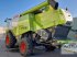 Mähdrescher tipa CLAAS LEXION 670, Gebrauchtmaschine u Melle-Wellingholzhausen (Slika 4)