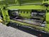 Mähdrescher Türe ait CLAAS LEXION 6700 4WD Rystermaskine, Gebrauchtmaschine içinde Tinglev (resim 16)