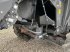 Mähdrescher Türe ait CLAAS LEXION 6700 4WD Rystermaskine, Gebrauchtmaschine içinde Tinglev (resim 4)