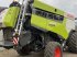 Mähdrescher Türe ait CLAAS LEXION 6700 4WD Rystermaskine, Gebrauchtmaschine içinde Tinglev (resim 3)