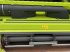 Mähdrescher Türe ait CLAAS LEXION 6700 4WD Rystermaskine, Gebrauchtmaschine içinde Tinglev (resim 7)