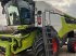 Mähdrescher Türe ait CLAAS LEXION 6700 4WD Rystermaskine, Gebrauchtmaschine içinde Tinglev (resim 1)