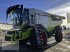 Mähdrescher типа CLAAS LEXION 6700 Allrad + V770, Gebrauchtmaschine в Töging am Inn (Фотография 3)