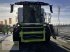 Mähdrescher типа CLAAS LEXION 6700 Allrad + V770, Gebrauchtmaschine в Töging am Inn (Фотография 2)