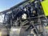 Mähdrescher типа CLAAS LEXION 6700 Allrad + V770, Gebrauchtmaschine в Töging am Inn (Фотография 17)
