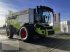 Mähdrescher типа CLAAS LEXION 6700 Allrad + V770, Gebrauchtmaschine в Töging am Inn (Фотография 1)