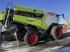 Mähdrescher типа CLAAS LEXION 6700 Allrad + V770, Gebrauchtmaschine в Töging am Inn (Фотография 4)