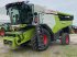 Mähdrescher des Typs CLAAS LEXION 6700 BUSINESS, Gebrauchtmaschine in BLENDECQUES (Bild 1)