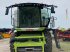Mähdrescher des Typs CLAAS LEXION 6700 BUSINESS, Gebrauchtmaschine in BLENDECQUES (Bild 10)