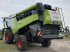 Mähdrescher des Typs CLAAS LEXION 6700 BUSINESS, Gebrauchtmaschine in BLENDECQUES (Bild 2)