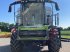 Mähdrescher от тип CLAAS LEXION 6700 BUSINESS, Gebrauchtmaschine в ST CLEMENT DE LA PLACE (Снимка 5)